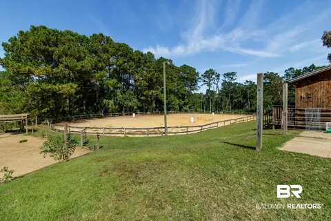 102 Cameron Cir, Daphne, AL 36526 photo 25
