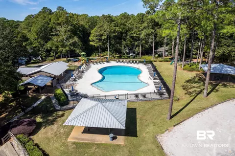 102 Cameron Cir, Daphne, AL 36526 photo 22