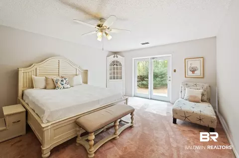 102 Cameron Cir, Daphne, AL 36526 photo 8