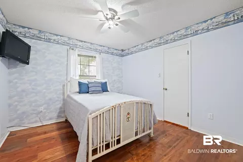 102 Cameron Cir, Daphne, AL 36526 photo 12