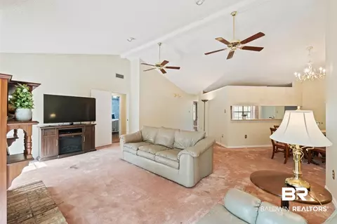 102 Cameron Cir, Daphne, AL 36526 photo 4