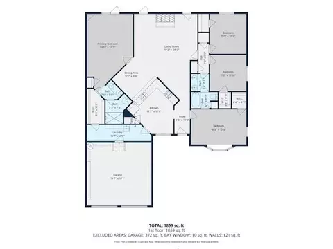 102 Cameron Cir, Daphne, AL 36526 photo 36
