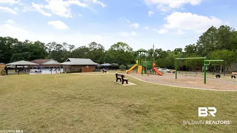 102 Cameron Cir, Daphne, AL 36526 photo 28