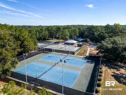102 Cameron Cir, Daphne, AL 36526 photo 21
