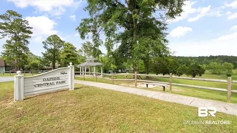 102 Cameron Cir, Daphne, AL 36526 photo 30
