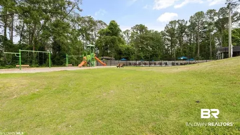 102 Cameron Cir, Daphne, AL 36526 photo 31