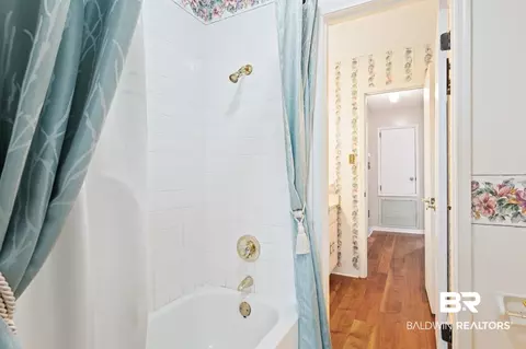 102 Cameron Cir, Daphne, AL 36526 photo 15