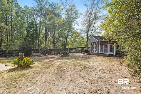 102 Cameron Cir, Daphne, AL 36526 photo 18