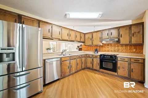 102 Cameron Cir, Daphne, AL 36526 photo 7