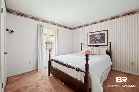 102 Cameron Cir, Daphne, AL 36526 photo 16