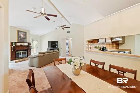 102 Cameron Cir, Daphne, AL 36526 photo 3
