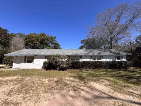 5710 Antoine Rd, Mobile, AL 36693