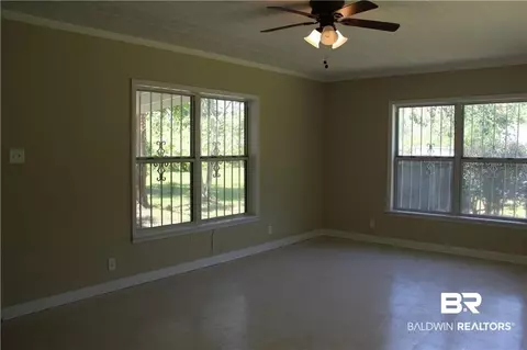 5710 Antoine Rd, Mobile, AL 36693 photo 6