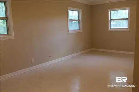 5710 Antoine Rd, Mobile, AL 36693 photo 5