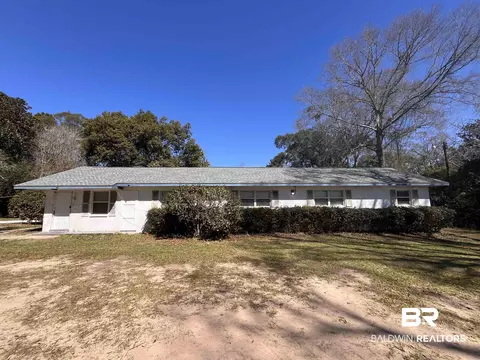 5710 Antoine Rd, Mobile, AL 36693 photo 1
