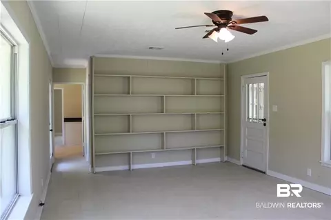 5710 Antoine Rd, Mobile, AL 36693 photo 7