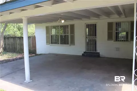5710 Antoine Rd, Mobile, AL 36693 photo 2