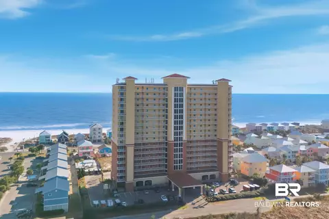 1524 W Beach Blvd #1407, Gulf Shores, AL 36542