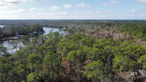 0 River Rd, Fairhope, AL 36532