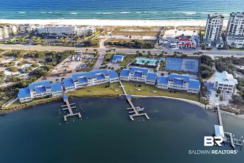 16470 Perdido Key Dr #A14, Pensacola, FL 32507