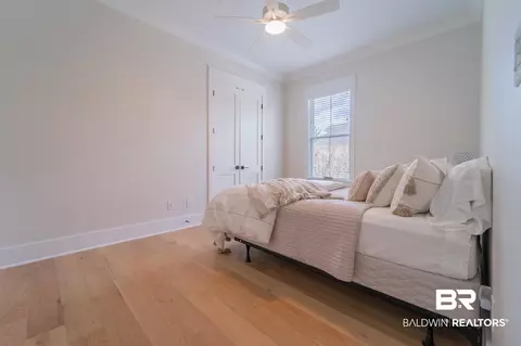 24936 Bosbyshell Ave, Daphne, AL 36526 photo 19