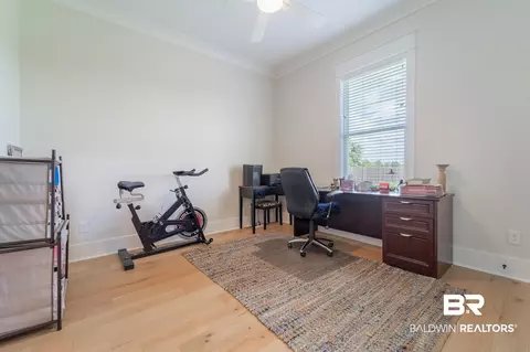 24936 Bosbyshell Ave, Daphne, AL 36526 photo 15