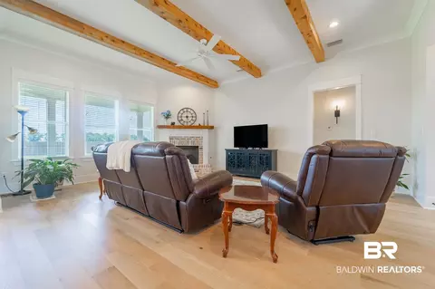 24936 Bosbyshell Ave, Daphne, AL 36526 photo 14