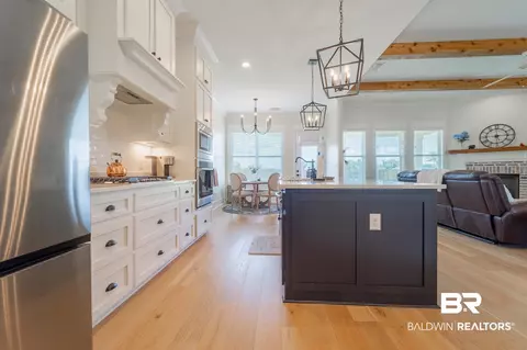 24936 Bosbyshell Ave, Daphne, AL 36526 photo 13