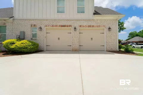 24936 Bosbyshell Ave, Daphne, AL 36526 photo 4