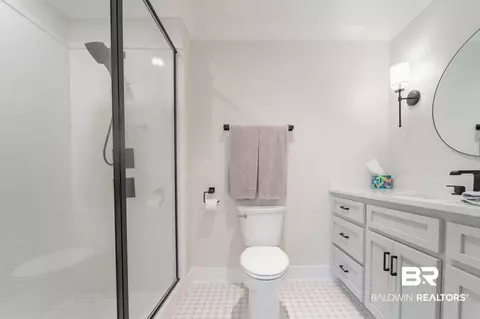 24936 Bosbyshell Ave, Daphne, AL 36526 photo 35