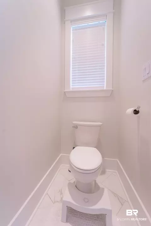 24936 Bosbyshell Ave, Daphne, AL 36526 photo 28