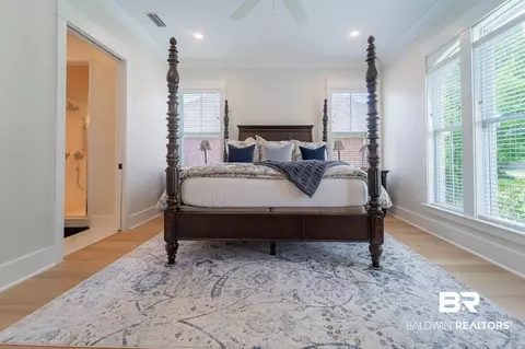24936 Bosbyshell Ave, Daphne, AL 36526 photo 20