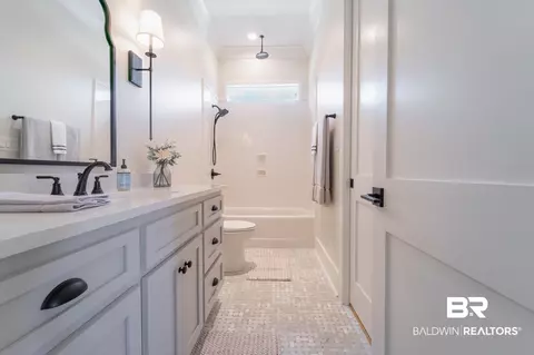 24936 Bosbyshell Ave, Daphne, AL 36526 photo 16