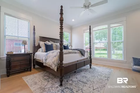 24936 Bosbyshell Ave, Daphne, AL 36526 photo 21