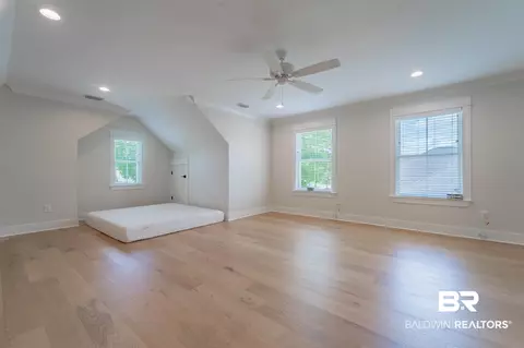 24936 Bosbyshell Ave, Daphne, AL 36526 photo 33