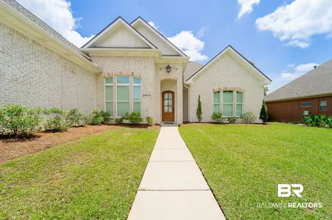 24936 Bosbyshell Ave, Daphne, AL 36526 photo 5