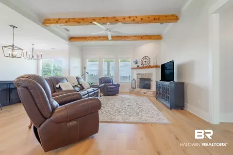 24936 Bosbyshell Ave, Daphne, AL 36526 photo 8