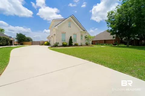 24936 Bosbyshell Ave, Daphne, AL 36526 photo 3