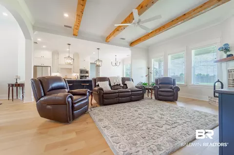 24936 Bosbyshell Ave, Daphne, AL 36526 photo 9