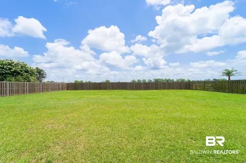 24936 Bosbyshell Ave, Daphne, AL 36526 photo 39