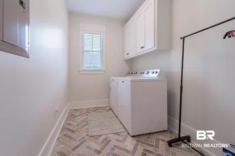 24936 Bosbyshell Ave, Daphne, AL 36526 photo 30