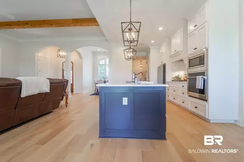 24936 Bosbyshell Ave, Daphne, AL 36526 photo 12