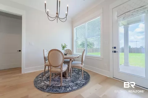 24936 Bosbyshell Ave, Daphne, AL 36526 photo 11