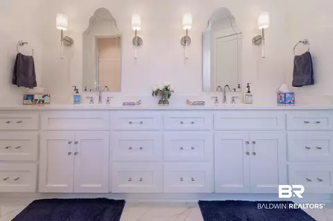 24936 Bosbyshell Ave, Daphne, AL 36526 photo 27