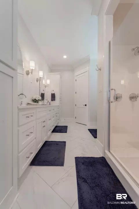 24936 Bosbyshell Ave, Daphne, AL 36526 photo 24