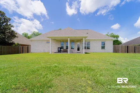 24936 Bosbyshell Ave, Daphne, AL 36526 photo 40