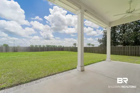 24936 Bosbyshell Ave, Daphne, AL 36526 photo 38