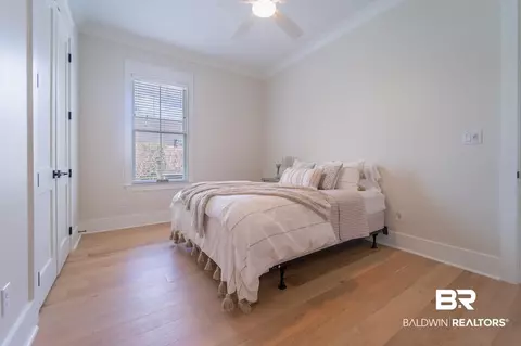24936 Bosbyshell Ave, Daphne, AL 36526 photo 18