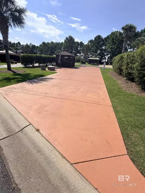 577 Portofino Loop, Foley, AL 36535