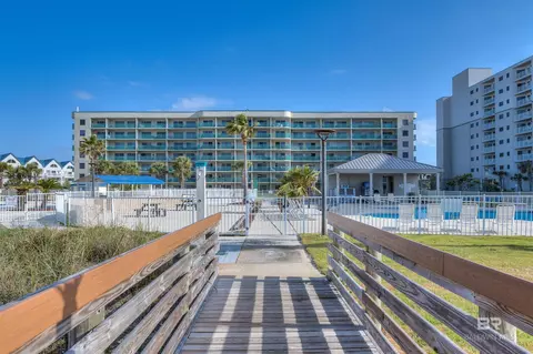 645 Plantation Rd #6306, Gulf Shores, AL 36542